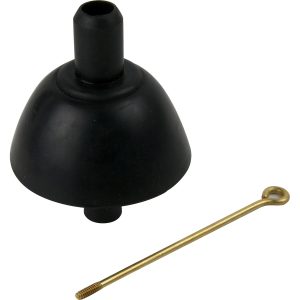 Toilet Tank Ball - PlumbShop®