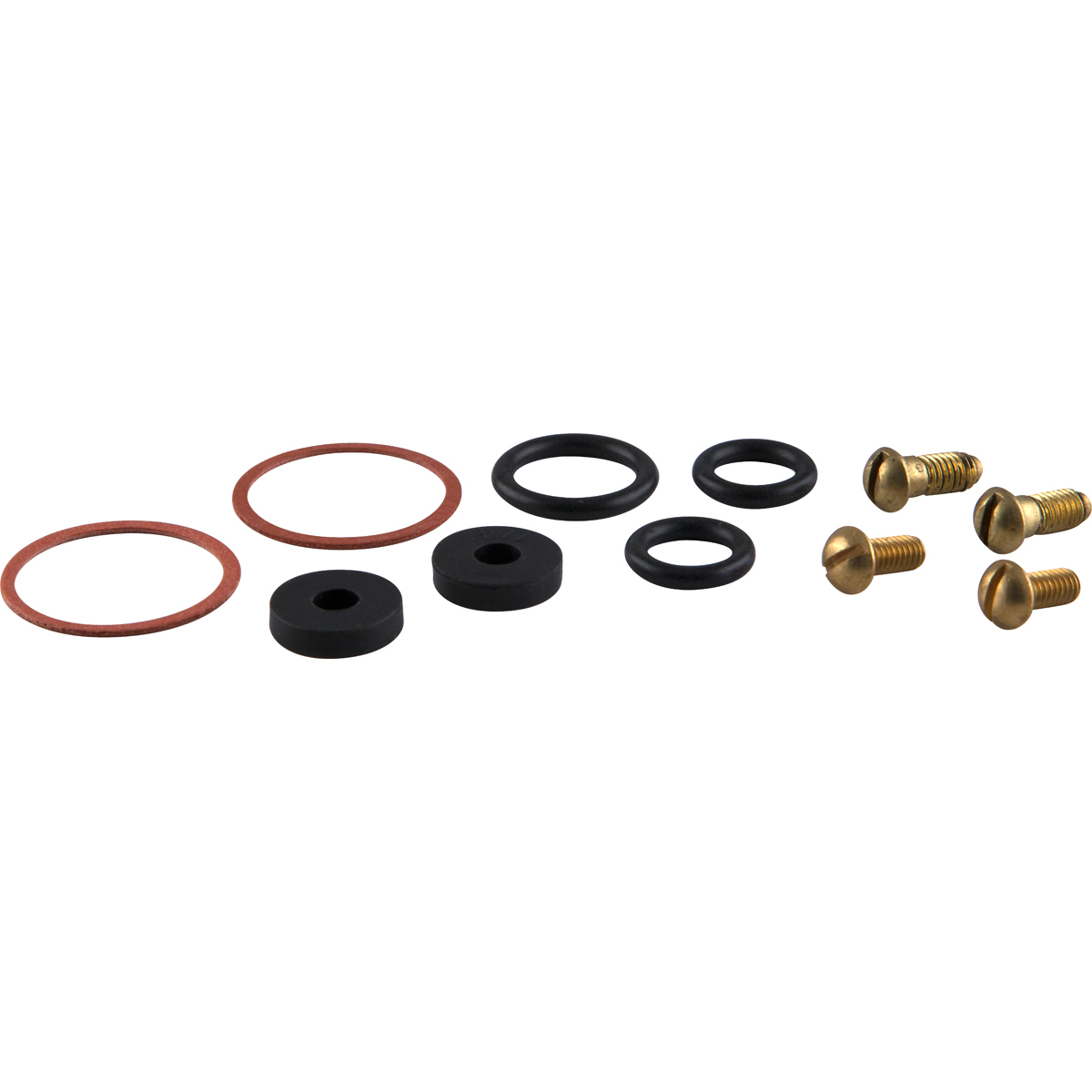 Faucet Repair Kit - PlumbShop®