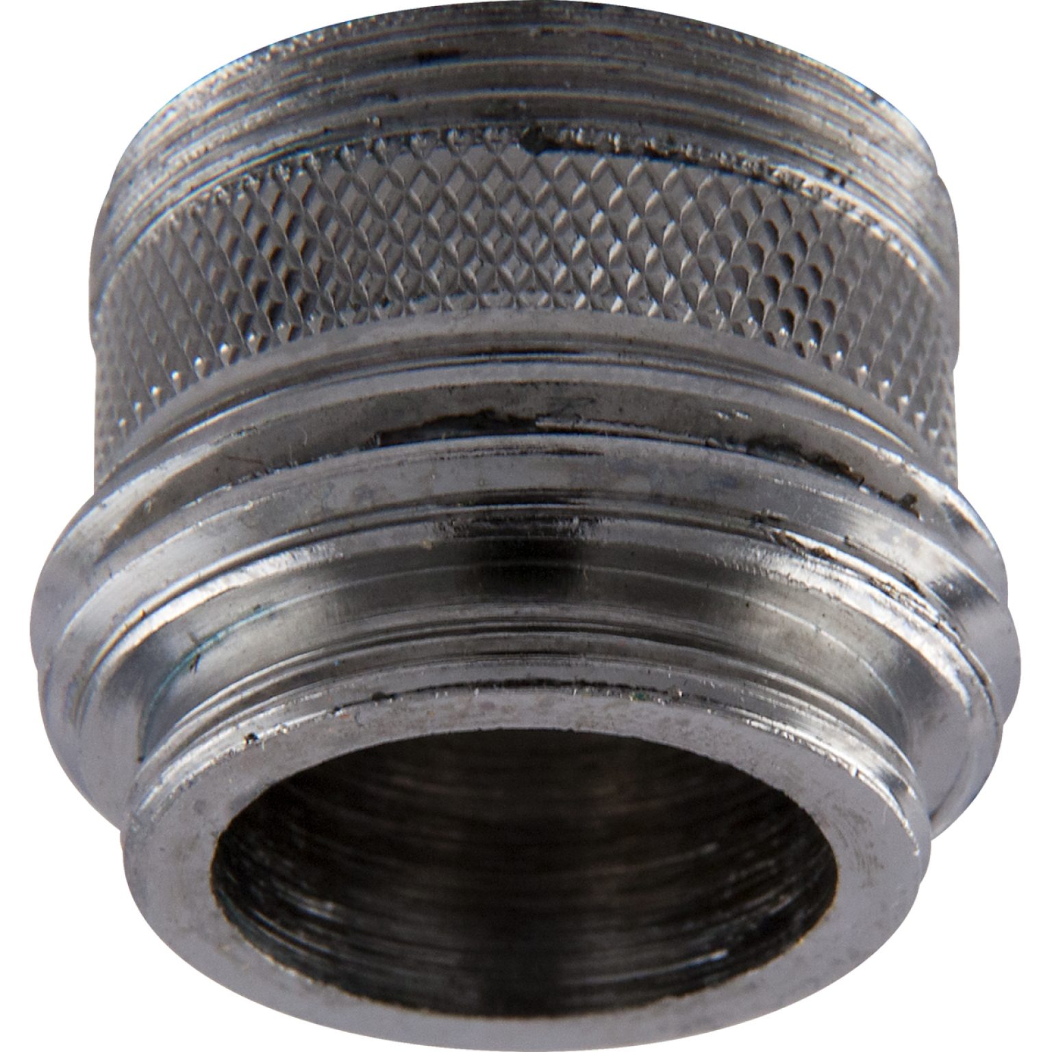 Aerator to Hose Adapter - PlumbShop®