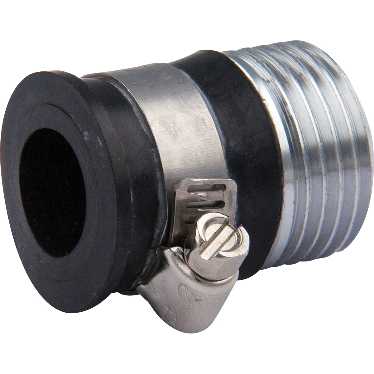 universal faucet adapter for hose