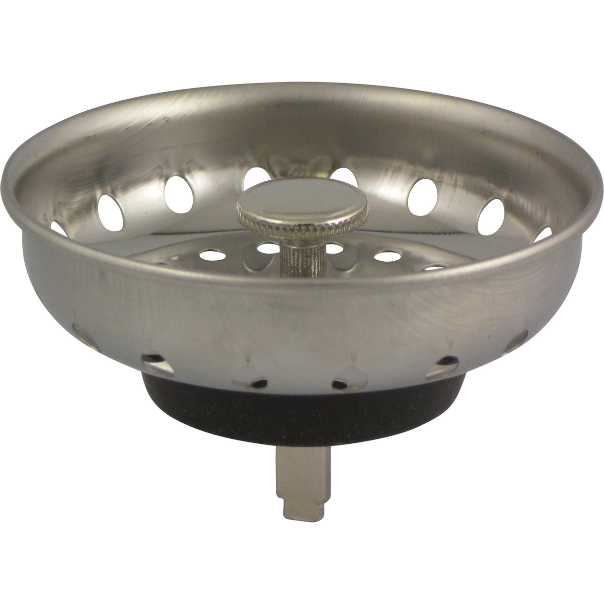 Strainers PlumbShop   Ps2264 Pef 