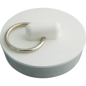 Basin Stopper - 1-1/2