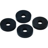 Washers - PlumbShop®