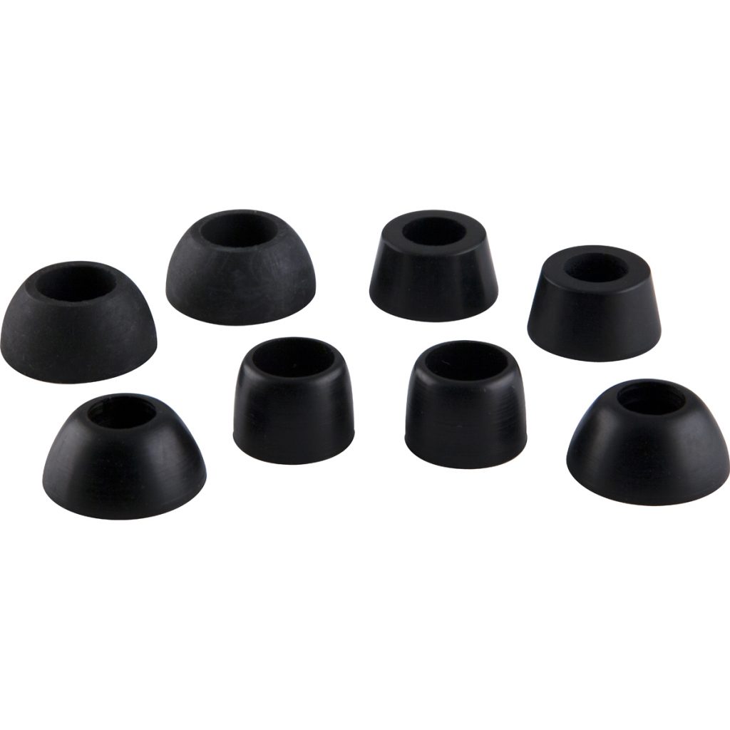 Cone Washer Assortment - PlumbShop®