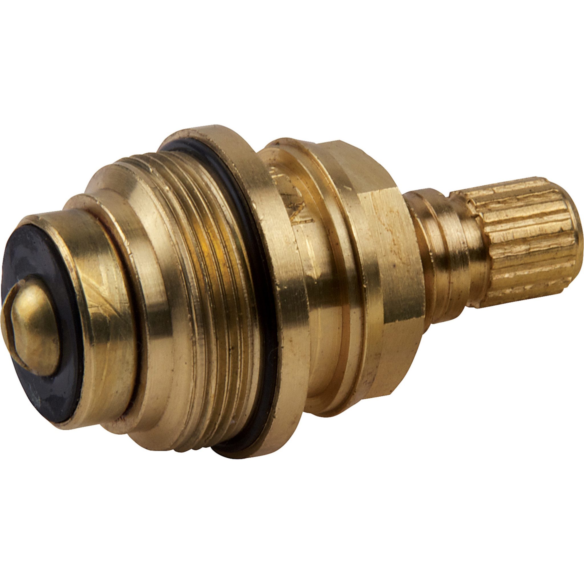 Emco Faucet Cartridge - Plumbshop®