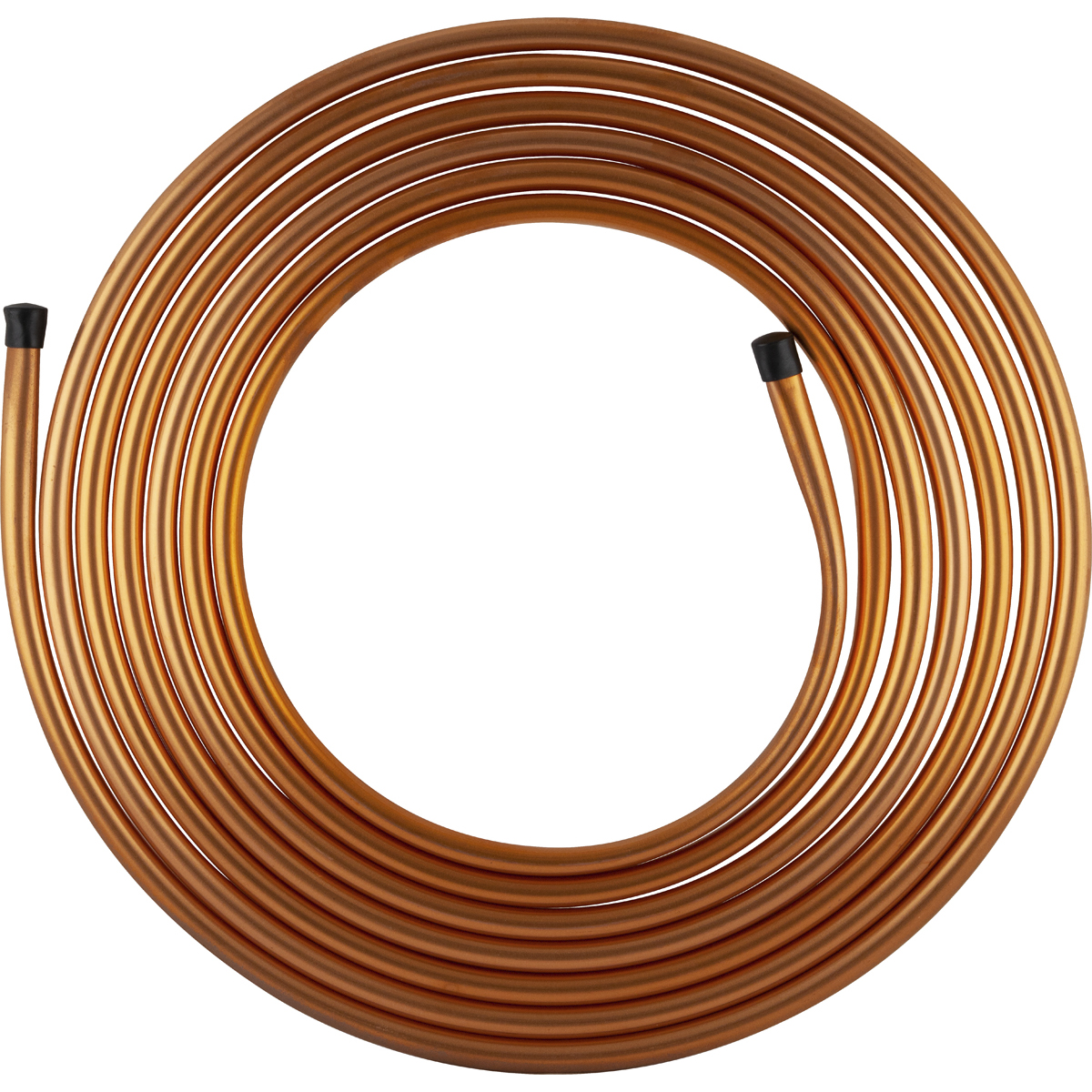 soft-copper-tubing-3-8-x-20-plumbshop