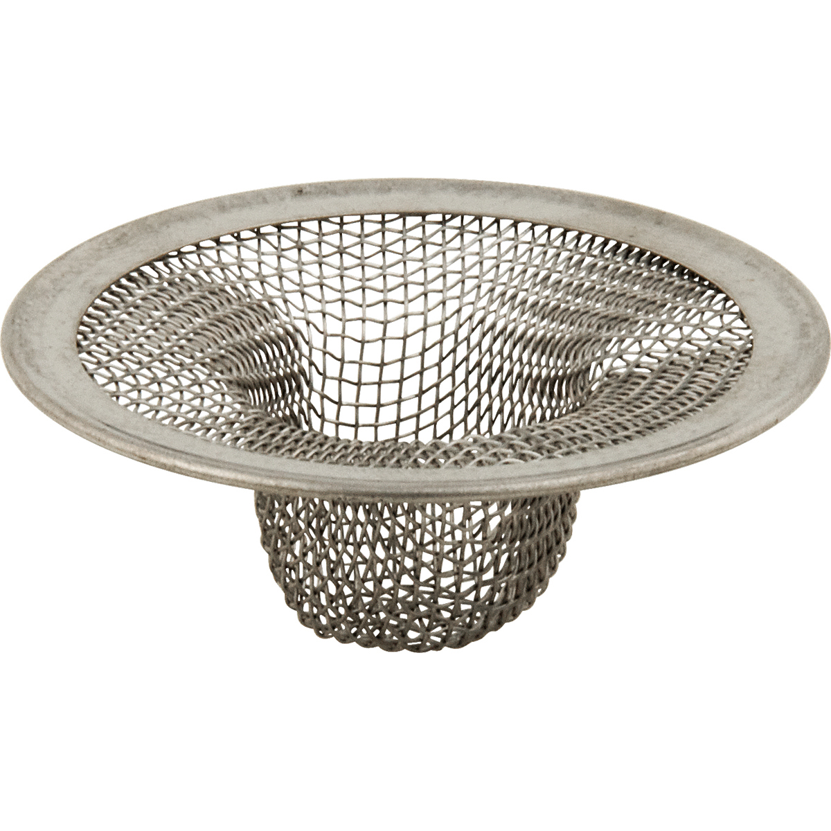 Mesh Basket Strainer Assortment 3 pack