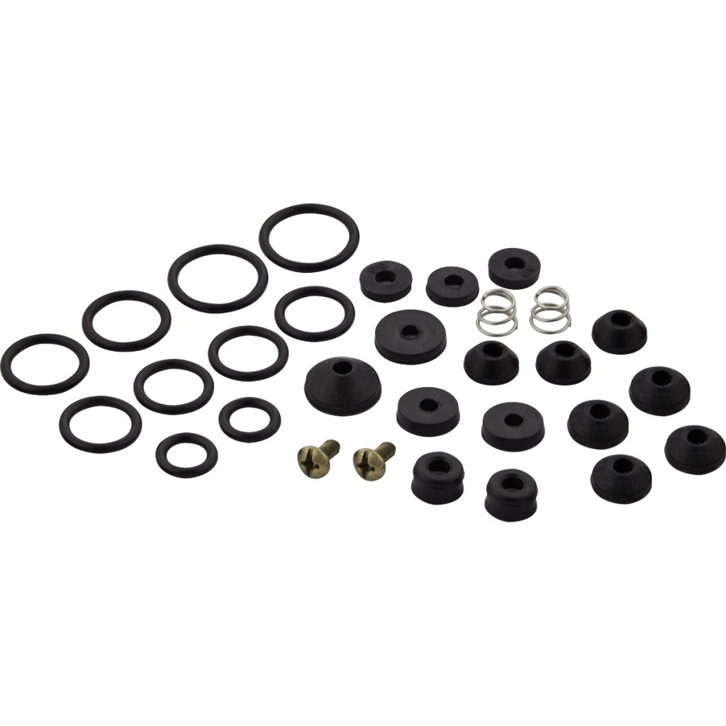 Faucet Repair Kit PlumbShop   Ps6567 Pef 1024x1024 